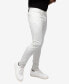 Men's Slim Fit Stretch Commuter Pants