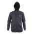 ONE WAY Staffwear full zip sweatshirt