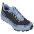 SCOTT Supertrac Ultra RC trail running shoes