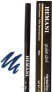 Kajalstift - Hemani Herbal Eye Pencil 03 - Blue