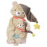 FEHN Bruno Teddy The Bear