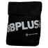 8 B Plus Bobo Chalk Bag