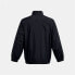 UNDER ARMOUR Crinkle Woven jacket