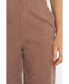 Women's Springfield Pants