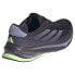 ADIDAS Supernova Rise running shoes