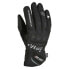 GARIBALDI X-Time woman gloves