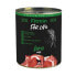 FITMIN For Life Lamb Pate 800g Wet Dog Food