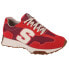 Skechers Upper Cut Neo