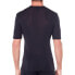 ICEBREAKER 175 Everyday Crew Merino Short sleeve base layer