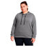 UNDER ARMOUR Rival Terry hoodie