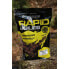 MIVARDI Rapid Excellent Carp Goulash Boilie 0.95kg