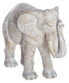 Statuette ÉLÉPHANT