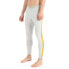 ICEBREAKER 200 Sonebula Base layer Pants