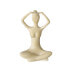 3er Set Yoga Figuren Marie