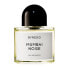 Byredo Mumbai Noise Eau de Parfum