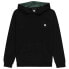 ELEMENT Cornell Classic hoodie