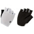 AGU High Summer Essential gloves