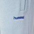 HUMMEL Legacy Shai Regular Tracksuit Pants