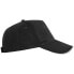 KRUSKIS Army Ride cap