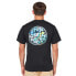 RIP CURL X Ba Bapt Wetty short sleeve T-shirt