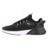 Puma Retaliate 2