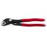 JBM 180 mm adjustable pliers