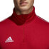 ADIDAS Core 18 Training long sleeve T-shirt