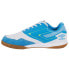 Сороконожки Umbro Club 5 Bump Shoes