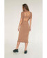 Women's Sienna Dress