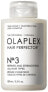 No.3 Olaplex Hair Perfector