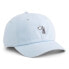 Puma Prime Dad Cap Mens Size OSFA Athletic Casual 02460505