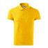 Malfini Polo Shirt Cotton Heavy M MLI-21504