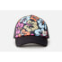 RIP CURL Mixed Cap