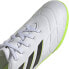 Adidas Buty adidas COPA PURE.3 TF Jr GZ2543