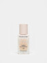 Revolution Skin Silk Serum Foundation