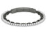 Double Action Steel Bracelet PEAGB0035301