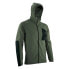 LEATT Trail 1.0 jacket