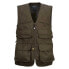 GAMO Becada Vest