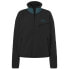 MARMOT 94 ECO Recycled half zip fleece