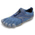 VIBRAM FIVEFINGERS V Run running shoes