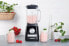 Magimix Power Blender 4 Black