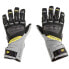 TOURATECH Guardo Rambler Ice Goretex gloves