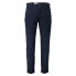 Levi´s ® XX Standard II Chino Pants