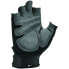 NIKE ACCESSORIES Ultimate Fitness Training Gloves