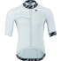 SILVINI Stelvio short sleeve jersey