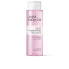 CLEAN UP calming toner 400 ml