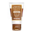 SISLEY Tinted Sun Care 40ml Spf30 3 Amber Cream