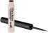 2in1 Augenbrauenstift und pflegendes Serum - Barry M Ultra Brow 2-in-1 Defining Browliner & Nourishing Serum Dark Brown