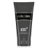 Бальзам после бритья Explorer Montblanc MB017B10 (150 ml) 150 ml