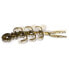 QUANTUM FISHING 4street B-Ass Creature Soft Lure 2g 63.5 mm